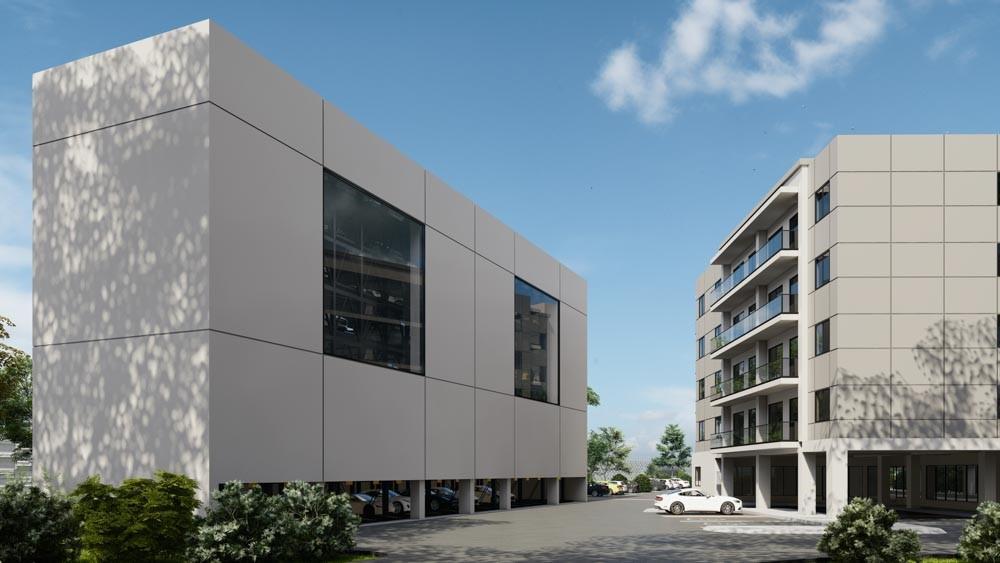 Land for Sale in  Florida 33309